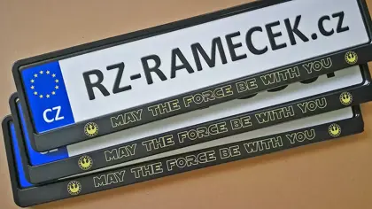 ramecek-rz-spz-may-the-force-be-with-you